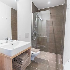 Double Room air condition